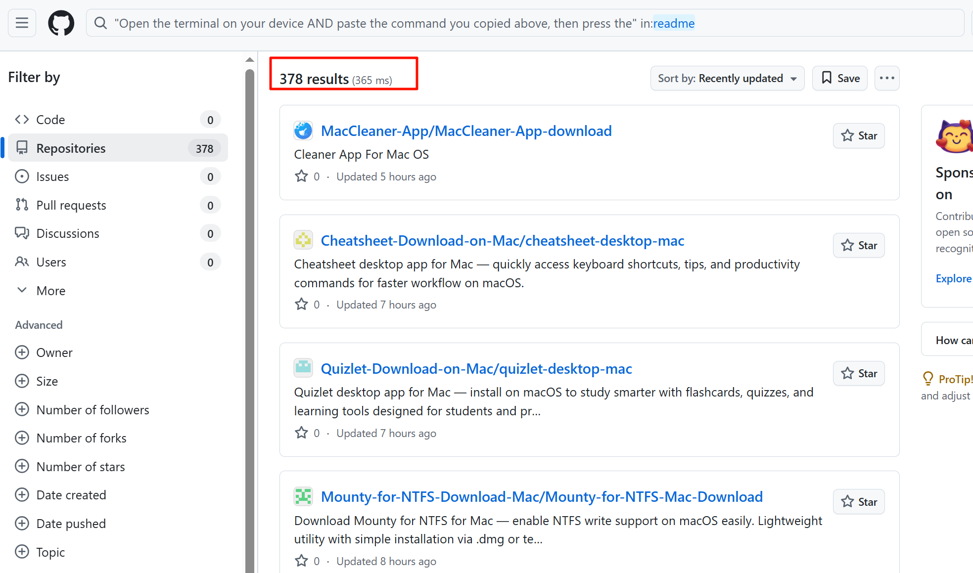 image-20250829111336329