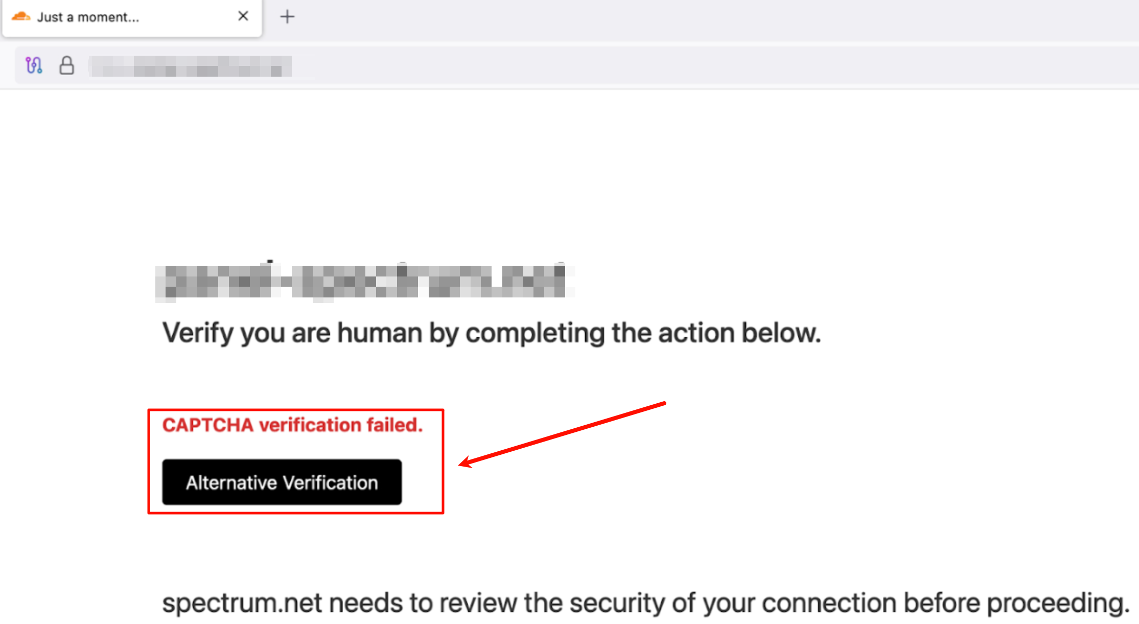 image-20250831190012647