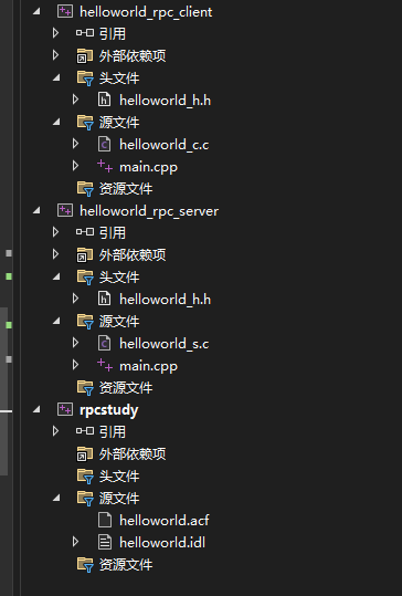 image-20250629162843701
