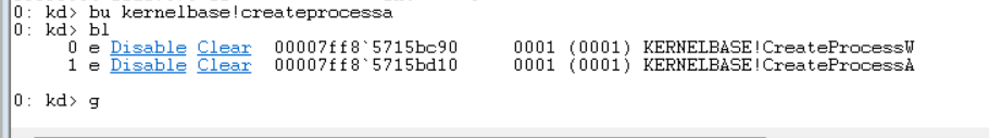 image-20240616184819436