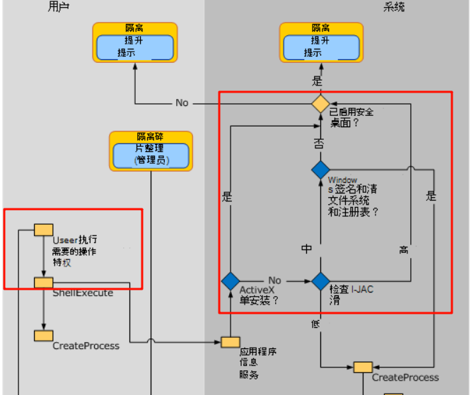 image-20240616185629125