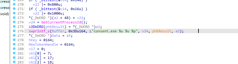 image-20240622211303575