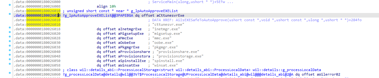 image-20240623152304667