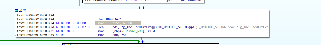 image-20240708174755236