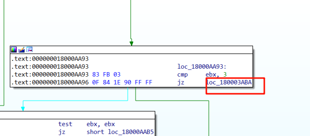 image-20240708175004769