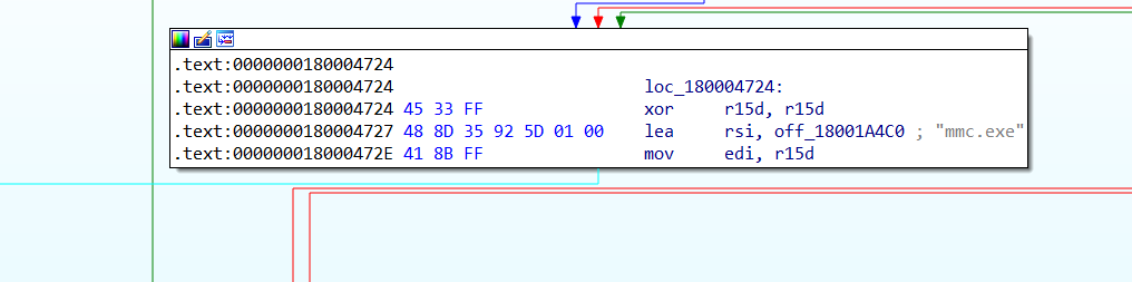 image-20240709103810821
