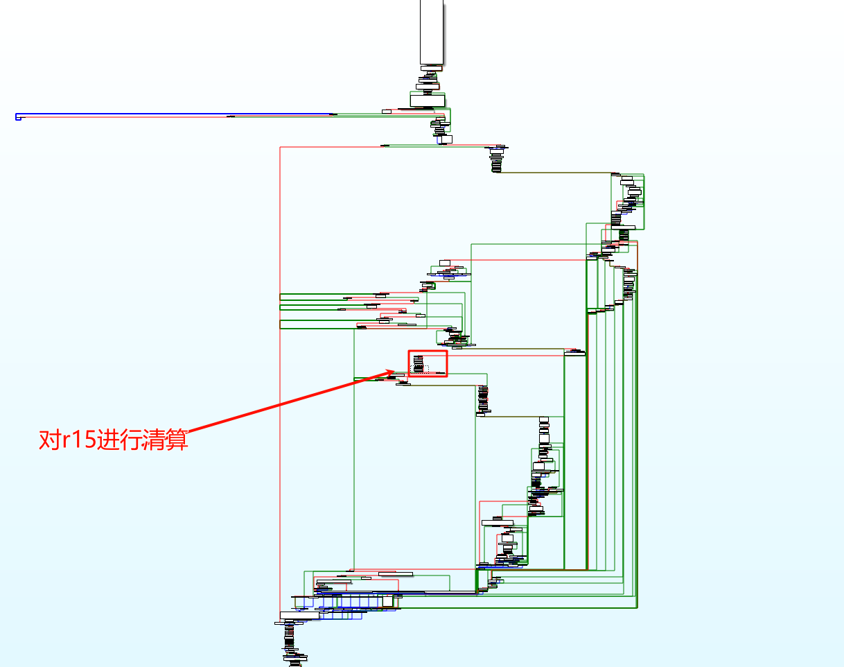 image-20240709181823566