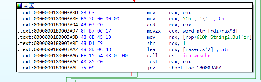 image-20240711145238828