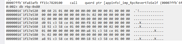 image-20240712152341678