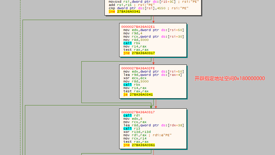 image-20250413185753175