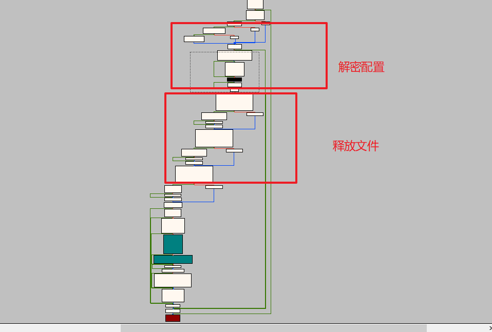 image-20250421115221920