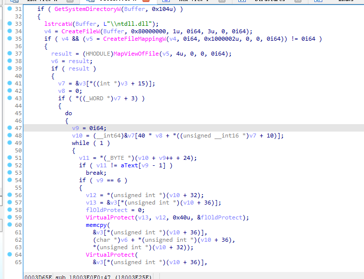 image-20250421183156830