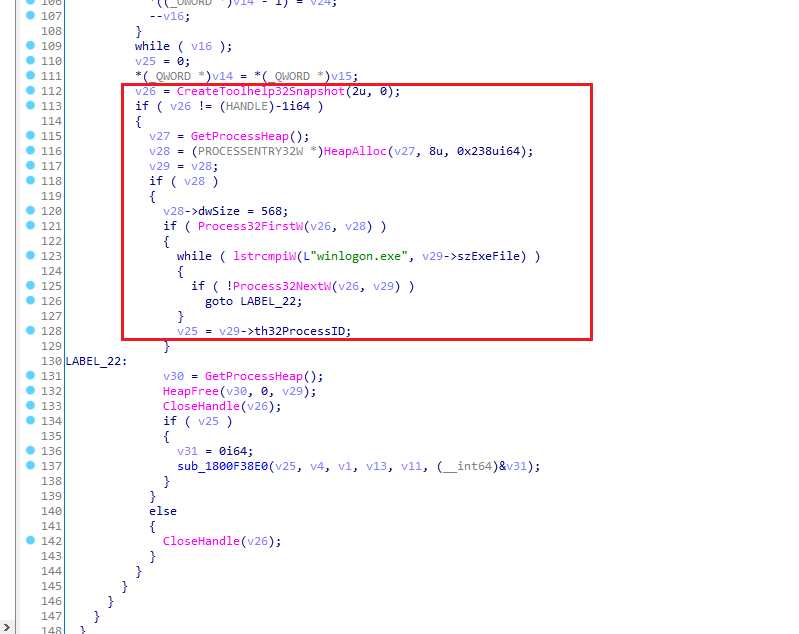 image-20250504163543126